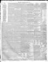 Liverpool Telegraph Wednesday 13 December 1837 Page 4