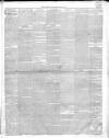 Liverpool Telegraph Wednesday 03 January 1838 Page 3