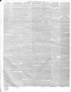 Liverpool Telegraph Wednesday 10 January 1838 Page 2