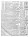 Liverpool Telegraph Wednesday 07 February 1838 Page 4