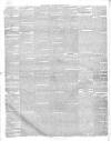 Liverpool Telegraph Wednesday 14 February 1838 Page 2