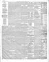 Liverpool Telegraph Wednesday 14 February 1838 Page 4