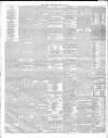 Liverpool Telegraph Wednesday 21 February 1838 Page 4