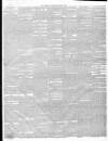 Liverpool Telegraph Wednesday 07 March 1838 Page 2