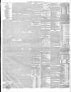 Liverpool Telegraph Wednesday 14 March 1838 Page 4
