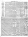 Liverpool Telegraph Wednesday 04 April 1838 Page 4