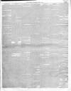 THE LIVERPOOL TELEGRAPH, APRIL 18, 1838.