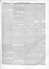 Agricultural Advertiser and Tenant-Farmers' Advocate Saturday 07 February 1846 Page 3