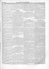 Feb. 2, 1846. TIIE AGRICULTURAL AND MANUFACTUR-
