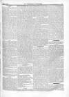 Agricultural Advertiser and Tenant-Farmers' Advocate Saturday 07 February 1846 Page 11