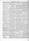 Agricultural Advertiser and Tenant-Farmers' Advocate Saturday 07 February 1846 Page 16
