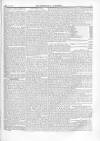 Agricultural Advertiser and Tenant-Farmers' Advocate Saturday 14 February 1846 Page 5
