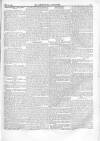 Agricultural Advertiser and Tenant-Farmers' Advocate Saturday 14 February 1846 Page 7