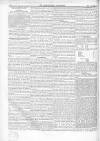 Agricultural Advertiser and Tenant-Farmers' Advocate Saturday 14 February 1846 Page 8
