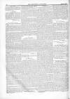 Agricultural Advertiser and Tenant-Farmers' Advocate Saturday 14 February 1846 Page 10