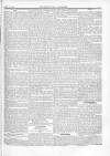 Agricultural Advertiser and Tenant-Farmers' Advocate Saturday 14 February 1846 Page 13