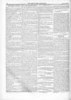 Agricultural Advertiser and Tenant-Farmers' Advocate Saturday 14 February 1846 Page 14