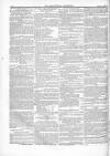 Agricultural Advertiser and Tenant-Farmers' Advocate Saturday 14 February 1846 Page 16