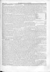 Agricultural Advertiser and Tenant-Farmers' Advocate Monday 16 February 1846 Page 5