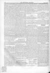 Agricultural Advertiser and Tenant-Farmers' Advocate Monday 16 February 1846 Page 6