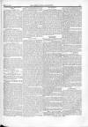 Agricultural Advertiser and Tenant-Farmers' Advocate Monday 16 February 1846 Page 7