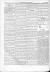 Agricultural Advertiser and Tenant-Farmers' Advocate Monday 16 February 1846 Page 8