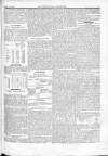 Agricultural Advertiser and Tenant-Farmers' Advocate Monday 16 February 1846 Page 9