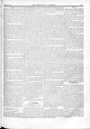 Agricultural Advertiser and Tenant-Farmers' Advocate Monday 16 February 1846 Page 13