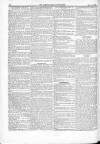 Agricultural Advertiser and Tenant-Farmers' Advocate Monday 16 February 1846 Page 14