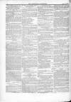 Agricultural Advertiser and Tenant-Farmers' Advocate Monday 16 February 1846 Page 16
