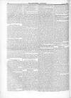 Agricultural Advertiser and Tenant-Farmers' Advocate Saturday 21 February 1846 Page 6