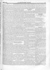Agricultural Advertiser and Tenant-Farmers' Advocate Saturday 21 February 1846 Page 7
