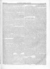 Agricultural Advertiser and Tenant-Farmers' Advocate Saturday 21 February 1846 Page 11
