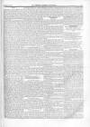 Agricultural Advertiser and Tenant-Farmers' Advocate Monday 23 February 1846 Page 7