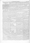 Agricultural Advertiser and Tenant-Farmers' Advocate Monday 23 February 1846 Page 8