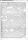 Agricultural Advertiser and Tenant-Farmers' Advocate Monday 23 February 1846 Page 9