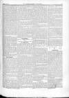 Agricultural Advertiser and Tenant-Farmers' Advocate Saturday 28 February 1846 Page 5