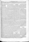 Agricultural Advertiser and Tenant-Farmers' Advocate Saturday 28 February 1846 Page 7