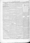 Agricultural Advertiser and Tenant-Farmers' Advocate Saturday 28 February 1846 Page 8