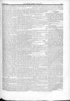 Agricultural Advertiser and Tenant-Farmers' Advocate Saturday 28 February 1846 Page 11