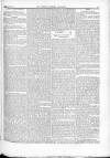 Agricultural Advertiser and Tenant-Farmers' Advocate Saturday 28 February 1846 Page 13