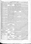 Agricultural Advertiser and Tenant-Farmers' Advocate Saturday 28 February 1846 Page 15