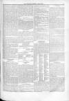 Agricultural Advertiser and Tenant-Farmers' Advocate Monday 02 March 1846 Page 5