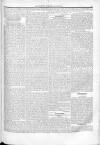 Agricultural Advertiser and Tenant-Farmers' Advocate Monday 02 March 1846 Page 7