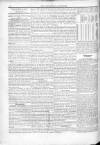 Agricultural Advertiser and Tenant-Farmers' Advocate Monday 02 March 1846 Page 8