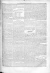 Agricultural Advertiser and Tenant-Farmers' Advocate Monday 02 March 1846 Page 9
