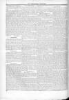 Agricultural Advertiser and Tenant-Farmers' Advocate Monday 02 March 1846 Page 10