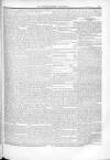 Agricultural Advertiser and Tenant-Farmers' Advocate Monday 02 March 1846 Page 11