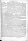 Agricultural Advertiser and Tenant-Farmers' Advocate Monday 02 March 1846 Page 13