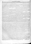Agricultural Advertiser and Tenant-Farmers' Advocate Monday 02 March 1846 Page 14